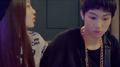 不要不要 (Stop Stop It)预告版