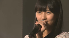 HKT48 TeamH H3 LOD 1700 最終ベルが鳴る 新公演全场版