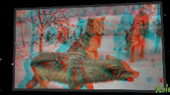 Giovanni Marradi - Angels In Flight