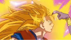 日本动漫大串烧