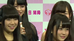 アイドル専門チャンネル