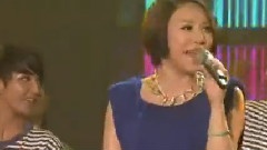 为我们今天喝彩