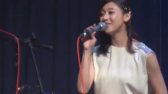 喜欢女子生日音乐会