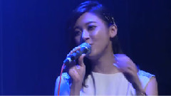 喜欢女子生日音乐会