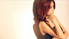 猫步轻悄 概念照拍摄花絮