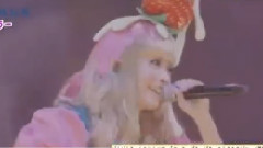 全国ツアーファイナル公演 ニュース