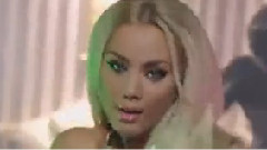 К'во става тука