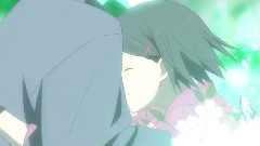 再见就再也不见了