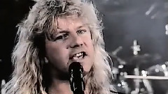 Every Seconds Counts