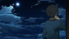 单身短暂,心意长久