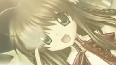 我讨厌一个人,我们在一起吧