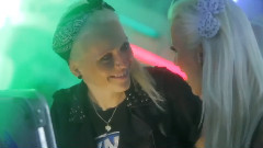 Don't Believe A Word