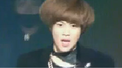 Replay & Ring Ding Dong