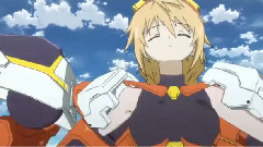 那童年的希望是一台时光机