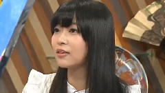 ワイドナショー 指原莉乃 Cut