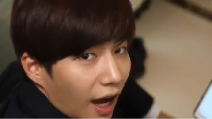 <SNL Korea5>EP.32 宋再临委屈