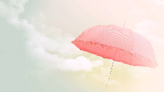 音悦stage - 爱疯了