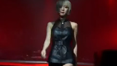 Like A Cat 专辑回归展示秀