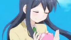 Chenparty德国童声