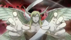 ロストワンの号哭