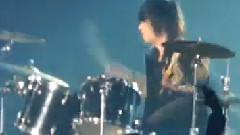 Sorry Sorry(希澈架子鼓)