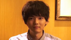 古川雄辉介绍一吻2重点