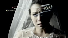 她,一个人的旅行