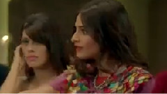 Abhi Toh Party Shuru Hui Hai