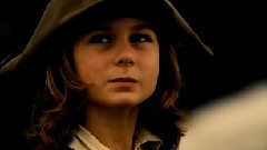 电影<加勒比海盗3>