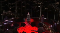 走れゎナンバー