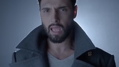 Будь сильнее