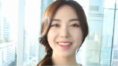 韩剧< Modern Farmer > 问候视频