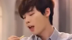 2013 CF合集 Part.1