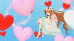 This Is Our Oath To You