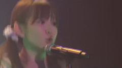 ハート型ウィルス (心型病毒)