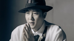 关喆 - 欲言又止 官方版