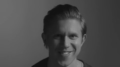 Robyn,Kindness - Who Do You Love