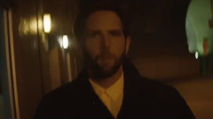 Owen Pallett - In Conflict