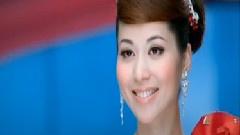 一个党员一面旗