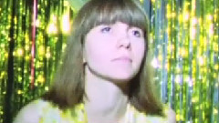 Witching Waves - Better Run