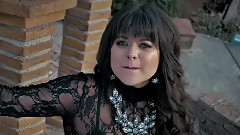 По двум берегам