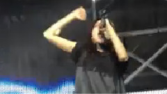 2NE1,Sandara Park - CRUSH