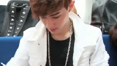 Real GOT7 2 Ep 3 One Fine Sunday