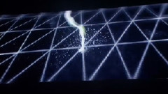 2013 日本Treasure Box演唱会