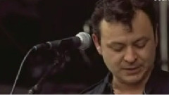 Manic Street Preachers - If You Tolerate This Your Children Will Be Next