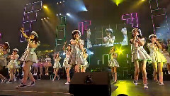 サングラスと打ち明け話