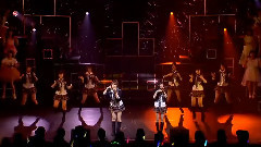 冬将军のリグレット