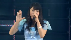 太宰治を読んだか?