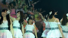 時間は語り始める