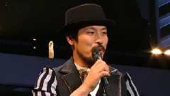 talking & キレイだ with 無限開關